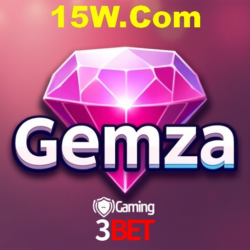 Descubra a Magia dos Jogos de Arcade no 3Bet