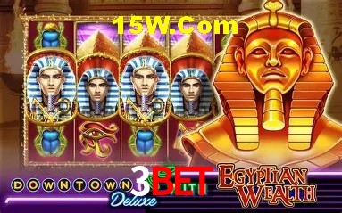 Benefícios da Conta 3Bet