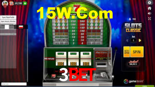 3Bet