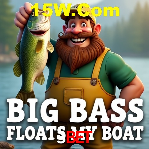 Descubra a Essência do 3Bet: Nossa História e Compromissos