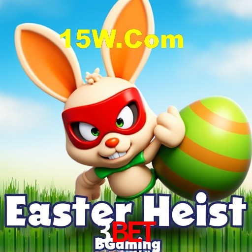 Estatísticas Crash Games 3Bet