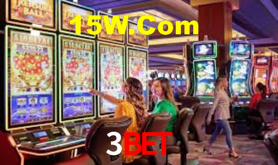 3Bet
