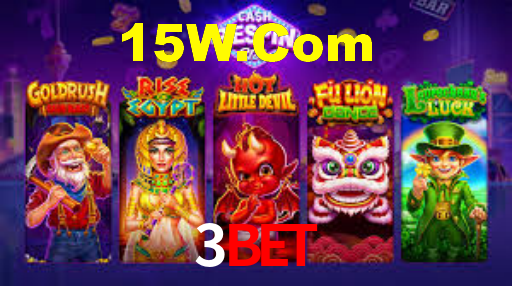 3Bet CaSSino