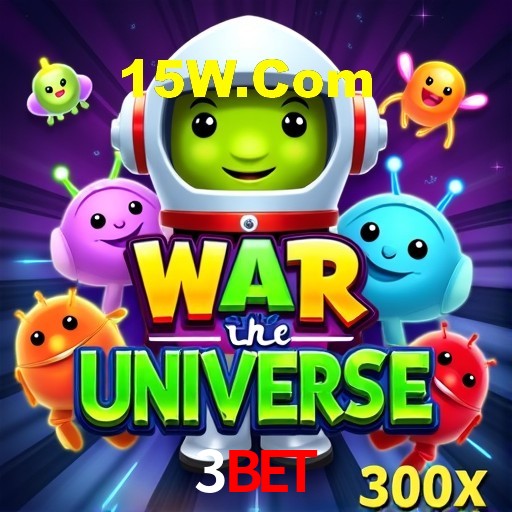 Jogo Spaceman 3Bet