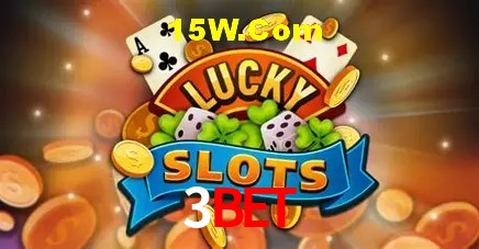 3Bet - Support