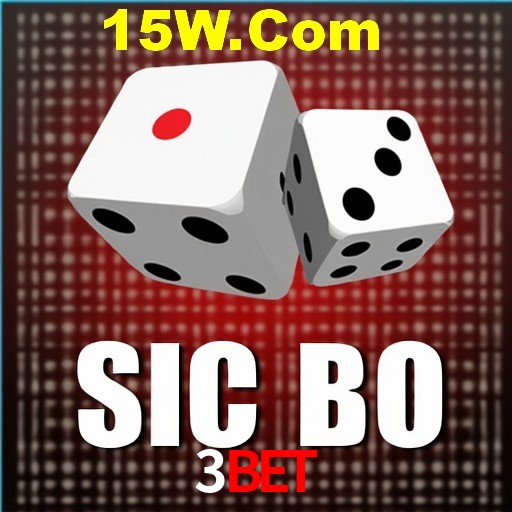 3Bet Belo Horizonte - VIP Casino