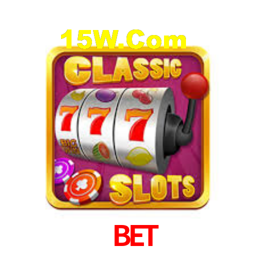 Explore as vantagens do 3Bet: serviço profissional e confiabilidade