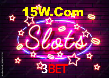 3Bet Login