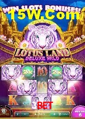 Cadastro Rápido 3Bet