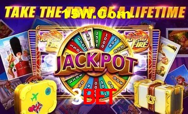 Tecnologia da Plataforma 3Bet