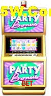 Game Providers 3Bet