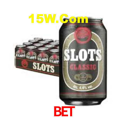 3Bet