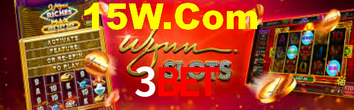 3Bet
