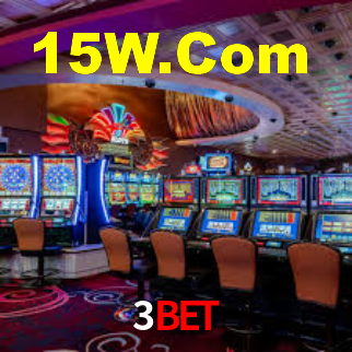 3Bet: Jogue Crash e Experimente Alta Recompensa Instantânea
