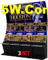 Spaceman Game 3Bet
