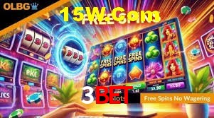 Quick Registration 3Bet