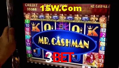 3Bet São Paulo - Top Slots