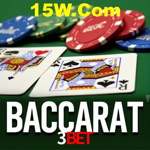 A Experiência Imersiva dos Cassinos Ao Vivo no 3Bet