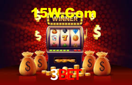 Ofertas Imperdíveis na 3Bet: Promoções e Bônus Que Valem a Pena