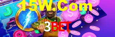 Exclusive Games 3Bet