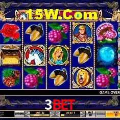 3Bet - Pagamento PIX Instantâneo