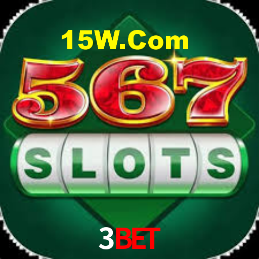 3Bet Login