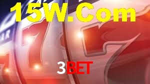 Basketball Betting 3Bet