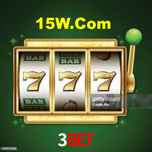3Bet CaSSino
