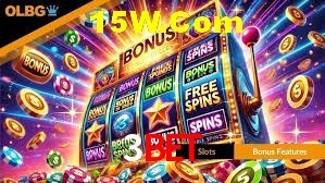 Games Directory 3Bet