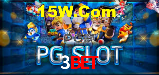 3Bet CaSSino