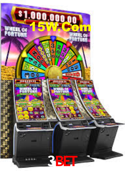 Instant EasyPaisa 3Bet