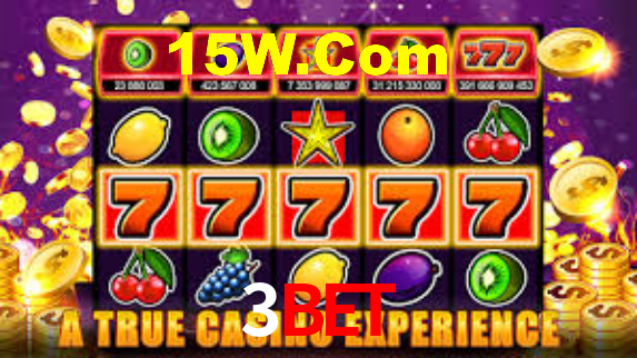 3Bet