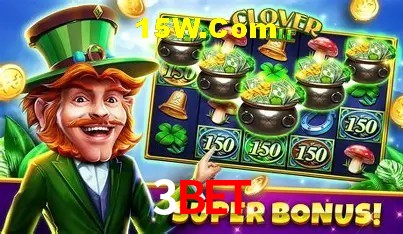 3Bet Rio de Janeiro - Slot Strategy