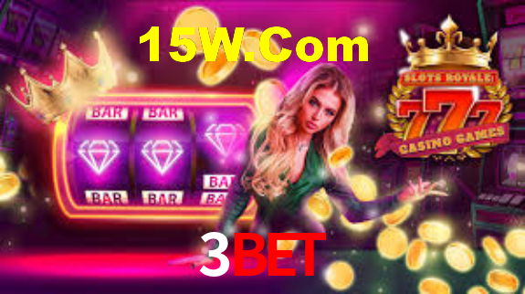 3Bet CaSSino