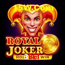 Live Casino 3Bet