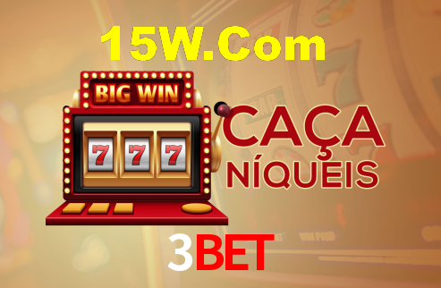 3Bet,3Bet CaSSino