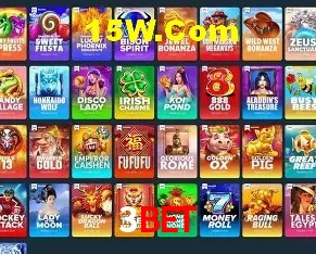 Casino Ao Vivo 3Bet