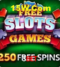 3Bet Rio de Janeiro - Popular Jogos