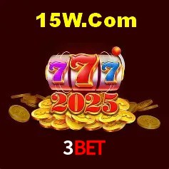 Especiais de Fim de Semana 3Bet
