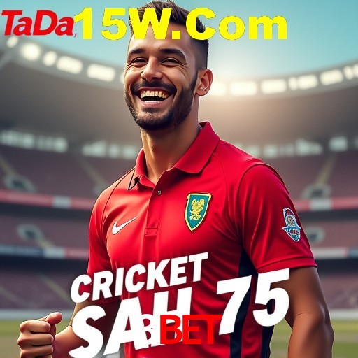 Casino Ao Vivo 3Bet
